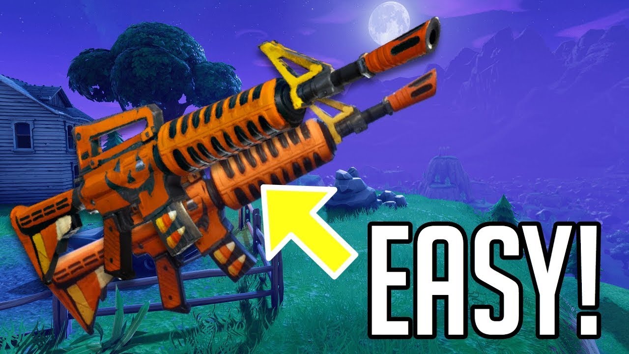 GIVING 130 GRAVE DIGGERS AWAY (CRAZY REACTION) YouTube