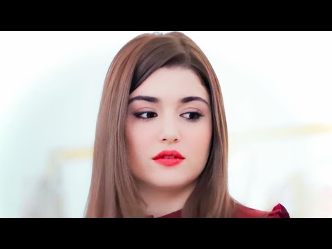 عواد الجبوري العازف ازاد العبدالله احله حفلت شباب اسديره خلي لايك واشتراك