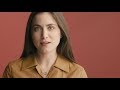 Molly – Sucker – Wealthsimple