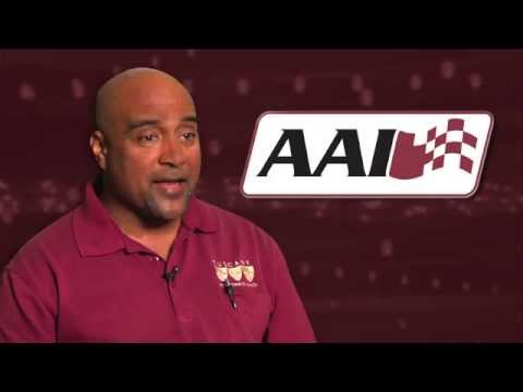 Arizona Automotive Institute