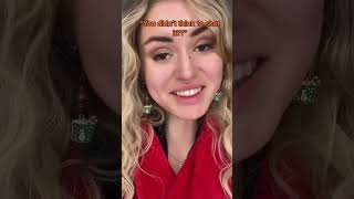 Part 11. To Thin The Population People Must Vote For You To Disappear Or Stay