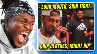 I CAN’T BELIEVE HE SAID THIS TO HER!