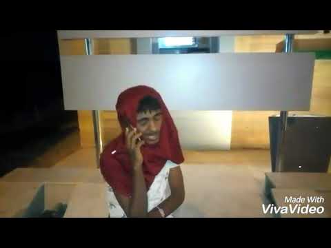 الضربة القاضية في الحتة الفاضية 