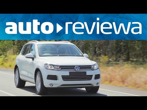 2015,-2016-volkswagen-touareg-video-review---australia