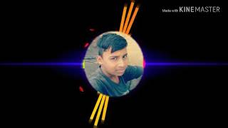 LA LALA LA LAL DJ BABBU RAJPUT CG SONG DJ RAVI