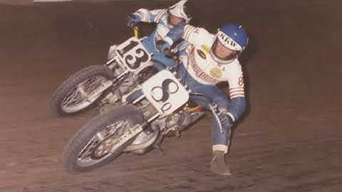 VideoShow 11 11 2023 3 13 55 PM