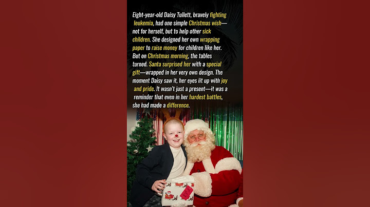 Small Acts of Kindness can touch the World 😢❤  #wholesome #emotionalstories