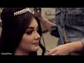 Eduarda "Debutante" - Making Of  (06/04/2019)