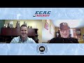 Hockey Prospect Radio S21 E12 | Matt Desrosiers