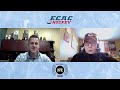 Hockey Prospect Radio S21 E12 | Matt Desrosiers