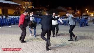 Karmı Yağdı Dağardı Aziz Baltak Ahmet Can Emeksiz Mustafa Emre