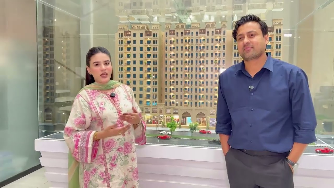 Book Your Dream Apartment in Capital Luxury Apartment 🖤 