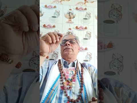 Mlechha KOLI Hatao By Gopal Kayal 35 Th Parts Of SATYA JuG Othao