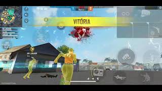 Algumas Jogadas Minhas No Cs Ranked - V1Tor Agu1Ar