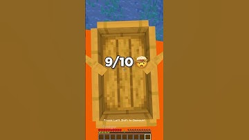 Thumbnail of Clutches By Different Youtubers... 🤔 (World's Smallest Violin)