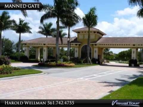 Homes For Sale In Tivoli Lakes Boynton Beach Fl Homes For Sale In Tivoli Lakes Boynton Beach Fl