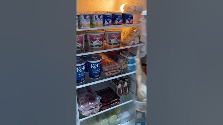 Organizando mi Nevera 🧊✨#asmr  #restock #mercadona #satisfying #cleantok #asmrshorts #fridgerestock