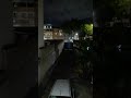 11 de dezembro de 2024
