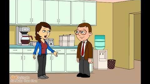 NH Listens Delphi Technique Part One