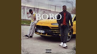 BOBO (feat. MOJO)