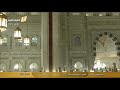 سورة العاديات بصوت القارئ أحمد محمد عامر