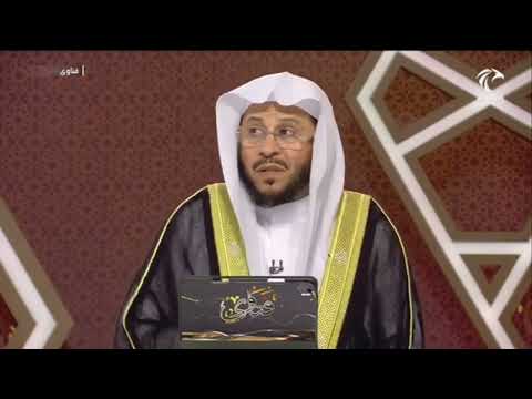 مات زوجها وتريد السفر مع جثمانه لدفنه في بلادهم