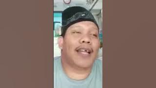 #SHORTS | Jokowi PPKM diperpanjang Lucu