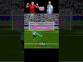 Ruben Dias 🇵🇹 vs 🇦🇷 Nicolas Otamendi 🔥Penalty Challenge #efootball2026