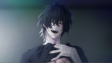 Slow Damage - Pearl Tower / Anna Evans golden folks (Fujieda