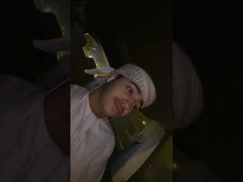 تصميم خسران ربحان ما راجع حساباتي