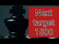 The chess mind Live Stream