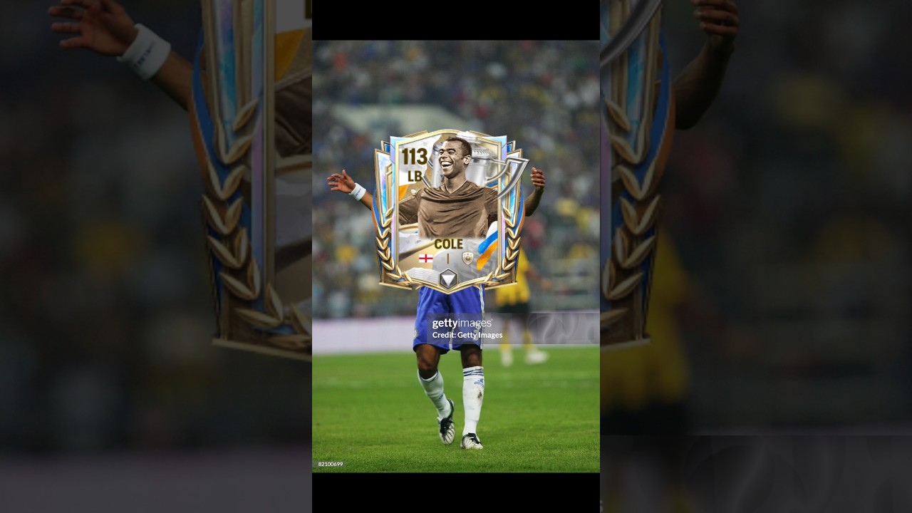 ORIGINAL IMAGES OF ANNIVERSARY EVENT PLAYERS |