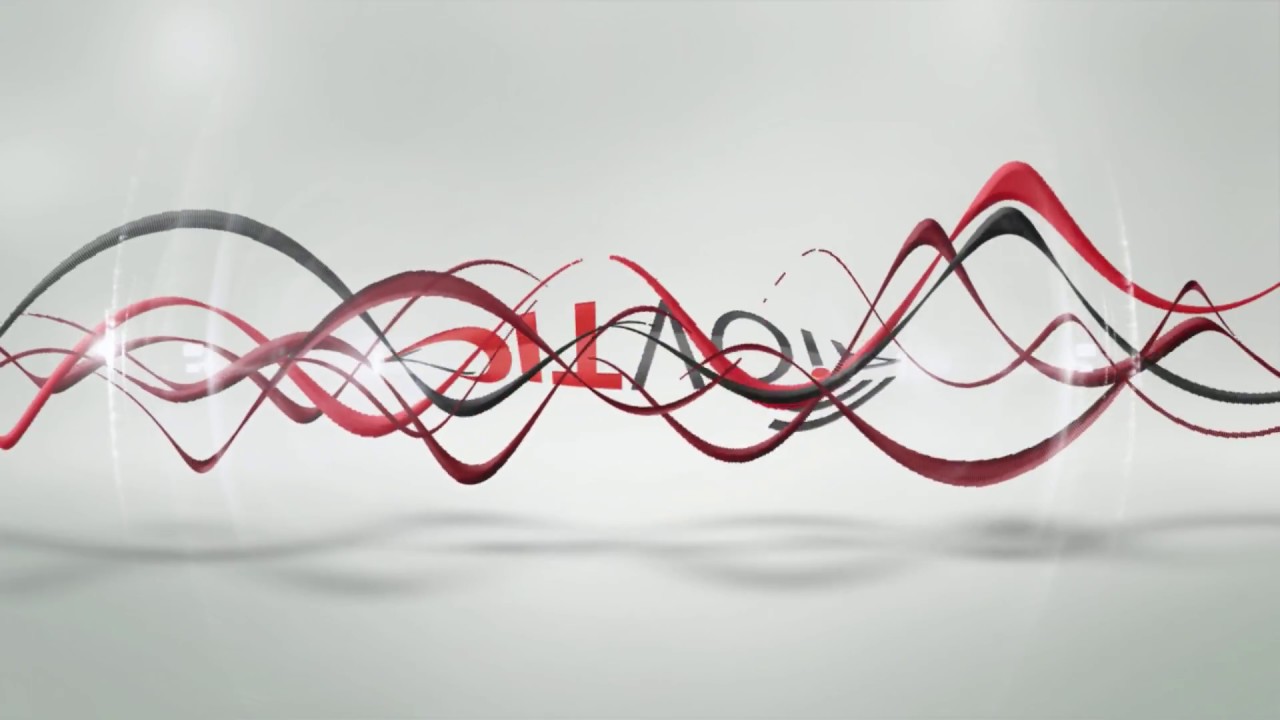 OITVOIP - ITBOOST Integration