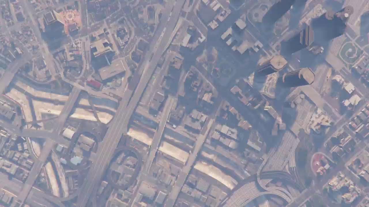 GCCC's 5versity Mix PS5, February 14th '26