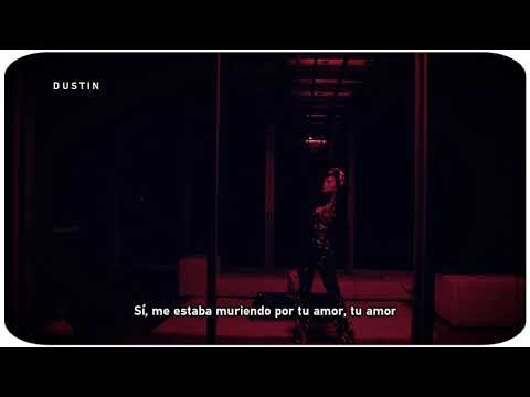 DYING 4 YOUR LOVE (Tradução em Português) – Snoh Aalegra