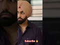 Tera kite dil ta ni tutiya 😅😅 Nikka zaildaar 4 #viral #punjabimovie #clips