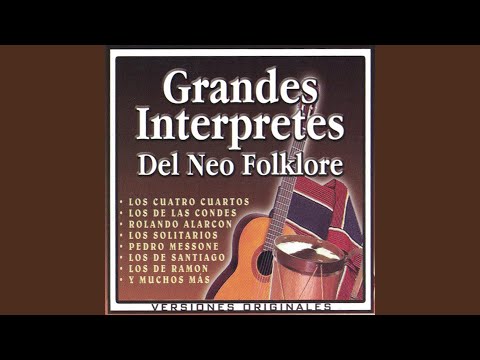 Ver video de Amarraditos
