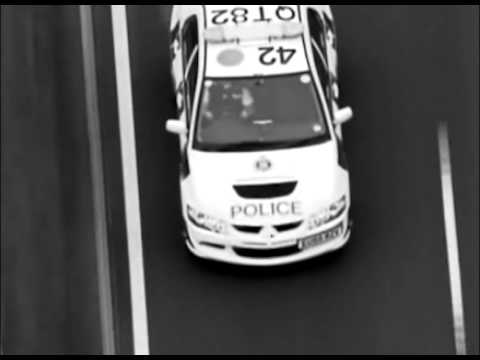 William Cory - Editing
