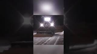 ✨XRL1349-Dual Beam Flood + Pencil Beam Industrial LED Work Light#heavyduty#ledworklight #mininglight