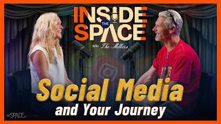 S1Ep8 Social Media is Changing the Entertainment Industry
