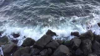 Review: iPhone 6 camera video test: Full HD / Slowmotion / Timelapse