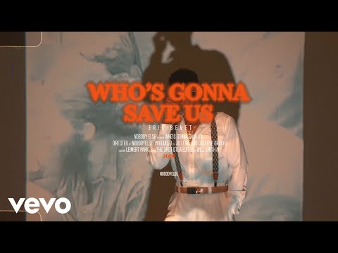 Music Video Preview