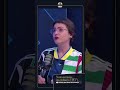 Você já se perguntou o que grandes comunicadores fazem para construir trajetórias tão...