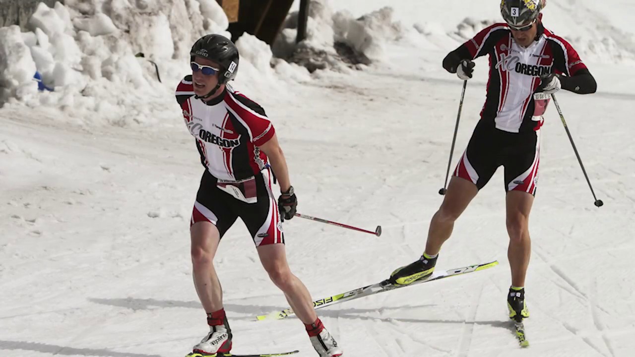 U.S. Bank Pole, Pedal, Paddle YouTube