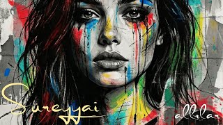 Süreyyai Allılar Yeşilliler Morlular