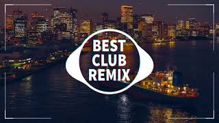 Best Club Remix