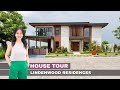 House Tour 140 • Inside a ₱50,000,000 BRAND NEW Home in Muntinlupa City