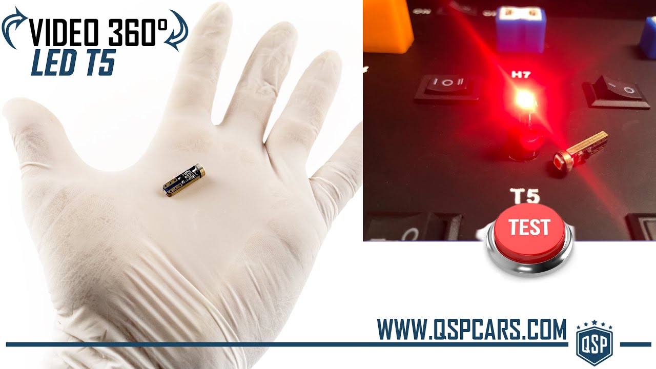 Tachimetro Del Cruscotto Immagini E Fotografie Stock Ad Alta Risoluzione - Foto 13