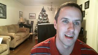 My Fav Christmas Movies [12/12]