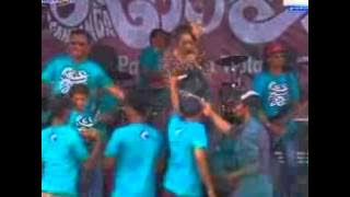 Sewates Angen   Voc  Devi Aldiva NEW PALLAPA RESPANEL